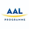Logo AAL Programme